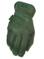 ΓΑΝΤΙ MECHANIX, Fastfit, OD Green ΓΑΝΤΙ MECHANIX, Fastfit, OD Green