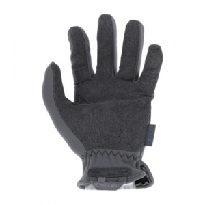 ΓΑΝΤΙ MECHANIX, Fastfit, Wolf Grey ΓΑΝΤΙ MECHANIX, Fastfit, Wolf Grey