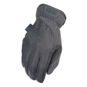 ΓΑΝΤΙ MECHANIX, Fastfit, Wolf Grey ΓΑΝΤΙ MECHANIX, Fastfit, Wolf Grey