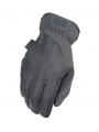 ΓΑΝΤΙ MECHANIX, Fastfit, Wolf Grey ΓΑΝΤΙ MECHANIX, Fastfit, Wolf Grey