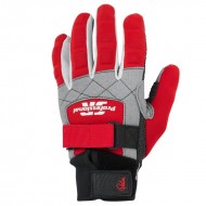 ΓΑΝΤΙΑ ΔΙΑΣΩΣΤΗ PALM PRO GLOVES PALM RESCUE