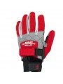 ΓΑΝΤΙΑ ΔΙΑΣΩΣΤΗ PALM PRO GLOVES PALM RESCUE