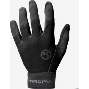 ΓΑΝΤΙΑ ΕΠΙΧΕΙΡΗΣΙΑΚΑ MAGPUL TECHNICAL GLOVE 2.0 ΓΑΝΤΙΑ ΕΠΙΧΕΙΡΗΣΙΑΚΑ MAGPUL TECHNICAL GLOVE 2.0