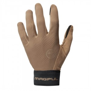 ΓΑΝΤΙΑ ΕΠΙΧΕΙΡΗΣΙΑΚΑ MAGPUL TECHNICAL GLOVE 2.0 ΓΑΝΤΙΑ ΕΠΙΧΕΙΡΗΣΙΑΚΑ MAGPUL TECHNICAL GLOVE 2.0
