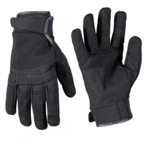 ΓΑΝΤΙΑ ΕΠΙΧΕΙΡΗΣΙΑΚΑ  ΜILTEC ASSAULT ΓΑΝΤΙΑ ΕΠΙΧΕΙΡΗΣΙΑΚΑ  ΜILTEC ASSAULT