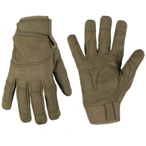 ΓΑΝΤΙΑ ΕΠΙΧΕΙΡΗΣΙΑΚΑ  ΜILTEC ASSAULT ΓΑΝΤΙΑ ΕΠΙΧΕΙΡΗΣΙΑΚΑ  ΜILTEC ASSAULT