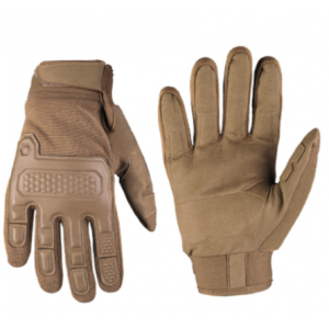 ΓΑΝΤΙΑ ΕΠΙΧΕΙΡΗΣΙΑΚΑ MILTEC WARRIOR GLOVES ΓΑΝΤΙΑ ΕΠΙΧΕΙΡΗΣΙΑΚΑ MILTEC WARRIOR GLOVES