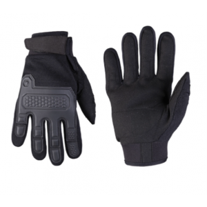 ΓΑΝΤΙΑ ΕΠΙΧΕΙΡΗΣΙΑΚΑ MILTEC WARRIOR GLOVES ΓΑΝΤΙΑ ΕΠΙΧΕΙΡΗΣΙΑΚΑ MILTEC WARRIOR GLOVES