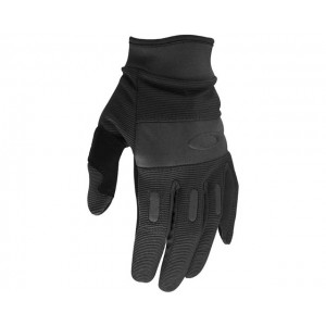 ΓΑΝΤΙΑ ΕΠΙΧΕΙΡΗΣΙΑΚΑ OAKLEY SI LIGHTWEIGHT 2.0 GLOVES ΓΑΝΤΙΑ ΕΠΙΧΕΙΡΗΣΙΑΚΑ OAKLEY SI LIGHTWEIGHT 2.0 GLOVES