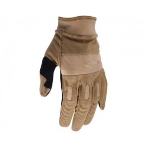 ΓΑΝΤΙΑ ΕΠΙΧΕΙΡΗΣΙΑΚΑ OAKLEY SI LIGHTWEIGHT 2.0 GLOVES ΓΑΝΤΙΑ ΕΠΙΧΕΙΡΗΣΙΑΚΑ OAKLEY SI LIGHTWEIGHT 2.0 GLOVES