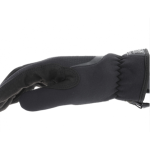 ΓΑΝΤΙΑ ΓΥΝΑΙΚΕΙΑ MECHANIX FASTFIT COVERT ΓΑΝΤΙΑ ΓΥΝΑΙΚΕΙΑ MECHANIX FASTFIT COVERT