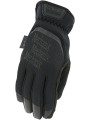 MECHANIX FASTFIT COVERT