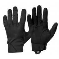 HELIKON TEX CROCODILE FR GLOVES SHORT