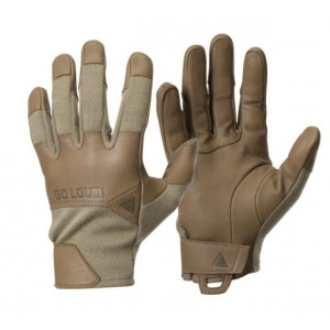 ΓΑΝΤΙΑ HELIKON TEX CROCODILE FR GLOVES SHORT ΓΑΝΤΙΑ HELIKON TEX CROCODILE FR GLOVES SHORT