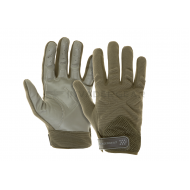 ΓΑΝΤΙΑ INVADER GEAR SHOOTING