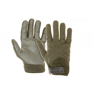 ΓΑΝΤΙΑ INVADER GEAR SHOOTING ΓΑΝΤΙΑ INVADER GEAR SHOOTING