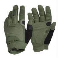 TACTICAL GLOVES KARIA PENTAGON
