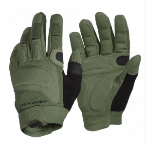 ΓΑΝΤΙΑ KARIA GLOVES PENTAGON ΓΑΝΤΙΑ KARIA GLOVES PENTAGON