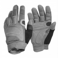 TACTICAL GLOVES KARIA PENTAGON
