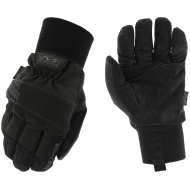 MECHANIX COLDWORK CANVAS UTILITY BLACK