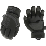 MECHANIX COLDWORK INSULATED FASTFIT GLOVES