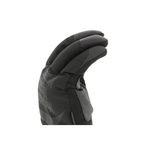 ΓΑΝΤΙΑ MECHANIX COLDWORK INSULATED FASTFIT ΓΑΝΤΙΑ MECHANIX COLDWORK INSULATED FASTFIT