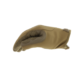 ΓΑΝΤΙΑ MECHANIX COLDWORK ORIGINAL ΓΑΝΤΙΑ MECHANIX COLDWORK ORIGINAL