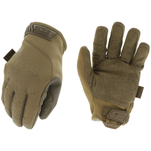 ΓΑΝΤΙΑ MECHANIX COLDWORK ORIGINAL ΓΑΝΤΙΑ MECHANIX COLDWORK ORIGINAL