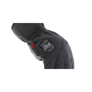 ΓΑΝΤΙΑ MECHANIX COLDWORK WIND SHELL ΓΑΝΤΙΑ MECHANIX COLDWORK WIND SHELL