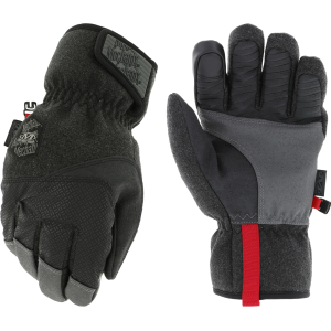 ΓΑΝΤΙΑ MECHANIX COLDWORK WIND SHELL ΓΑΝΤΙΑ MECHANIX COLDWORK WIND SHELL