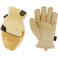 MECHANIX DURAHIDE INSULATED DRIVER GLOVES