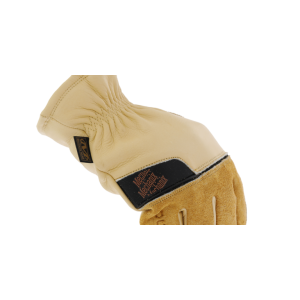 ΓΑΝΤΙΑ MECHANIX DURAHIDE INSULATED DRIVER ΓΑΝΤΙΑ MECHANIX DURAHIDE INSULATED DRIVER