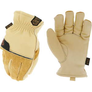 ΓΑΝΤΙΑ MECHANIX DURAHIDE INSULATED DRIVER ΓΑΝΤΙΑ MECHANIX DURAHIDE INSULATED DRIVER