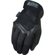 GLOVES MECHANIX, Fastfit, Covert,