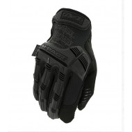 Γάντια MECHANIX M-PACT