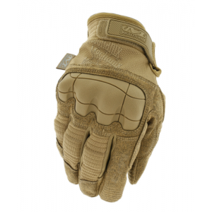 ΓΑΝΤΙΑ MECHANIX, M-Pact 3, Covert ΓΑΝΤΙΑ MECHANIX, M-Pact 3, Covert