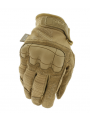 GLOVES MECHANIX, M-Pact 3, Covert