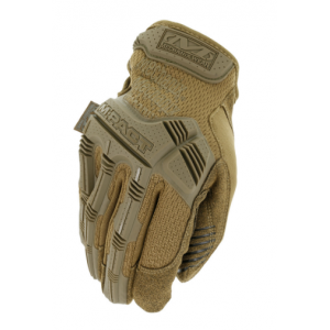 Γάντια MECHANIX M-PACT Γάντια MECHANIX M-PACT