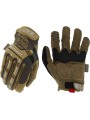 MECHANIX M-PACT BROWN LG