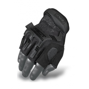 ΓΑΝΤΙΑ MECHANIX M-PACT FINGERLESS COVERT ΓΑΝΤΙΑ MECHANIX M-PACT FINGERLESS COVERT