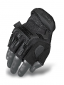 GLOVES MECHANIX M-PACT FINGERLESS COVERT