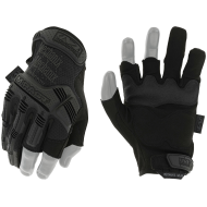 ΓΑΝΤΙΑ MECHANIX M-PACT ΚΟΦΤΑ ΣΕ 3 ΔΑΧΤΥΛΑ