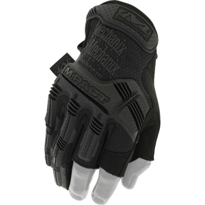 ΓΑΝΤΙΑ MECHANIX M-PACT ΚΟΦΤΑ ΣΕ 3 ΔΑΧΤΥΛΑ ΓΑΝΤΙΑ MECHANIX M-PACT ΚΟΦΤΑ ΣΕ 3 ΔΑΧΤΥΛΑ