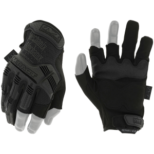 ΓΑΝΤΙΑ MECHANIX M-PACT ΚΟΦΤΑ ΣΕ 3 ΔΑΧΤΥΛΑ ΓΑΝΤΙΑ MECHANIX M-PACT ΚΟΦΤΑ ΣΕ 3 ΔΑΧΤΥΛΑ