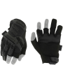 MECHANIX M-PACT GLOVES CUT IN 3 FINGERS