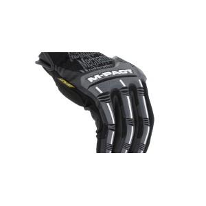 ΓΑΝΤΙΑ MECHANIX M-PACT OPEN CUFF ΓΑΝΤΙΑ MECHANIX M-PACT OPEN CUFF