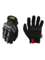 MECHANIX M-PACT OPEN CUFF GLOVES