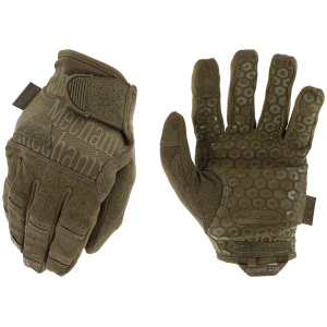 ΓΑΝΤΙΑ MECHANIX PRECISION PRO HIGH DEX COVERT ΓΑΝΤΙΑ MECHANIX PRECISION PRO HIGH DEX COVERT