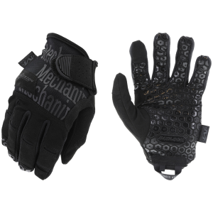 ΓΑΝΤΙΑ MECHANIX PRECISION PRO HIGH DEX COVERT ΓΑΝΤΙΑ MECHANIX PRECISION PRO HIGH DEX COVERT