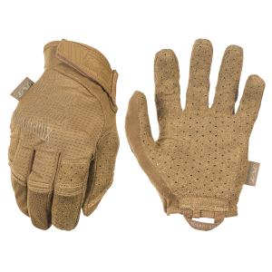 ΓΑΝΤΙΑ MECHANIX, Specialty Vent Covert ΓΑΝΤΙΑ MECHANIX, Specialty Vent Covert